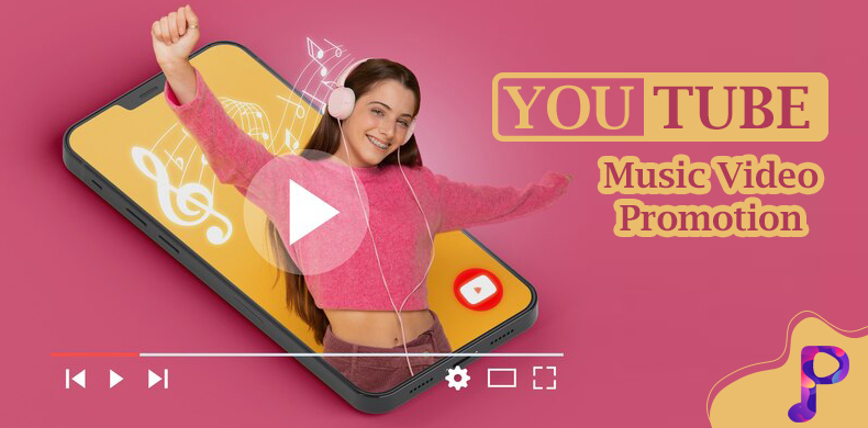 YouTube Music Video Promotion - 15 Exceptional Ways